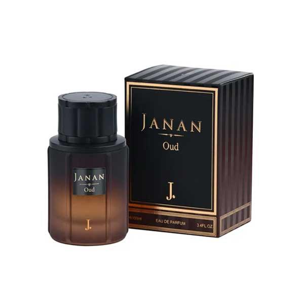 Janan Perfume Price In Pakistan